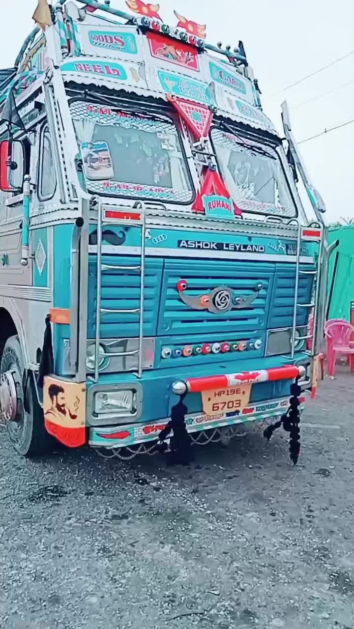 @Lucky Mohd