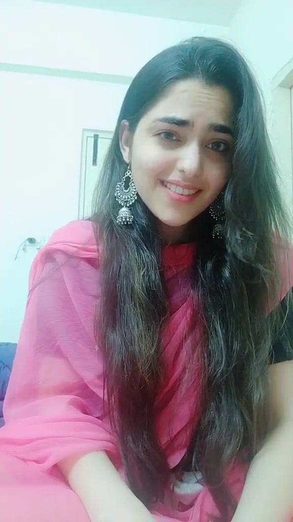 @Nida Siddiqui