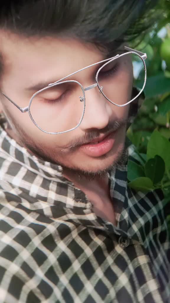 @Krishna Malvi