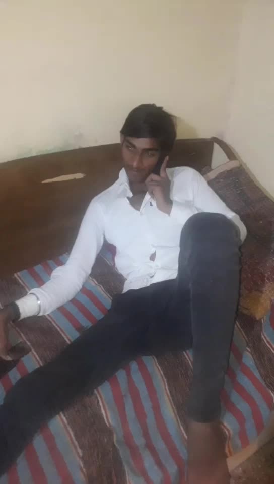 @Sonya Pawar