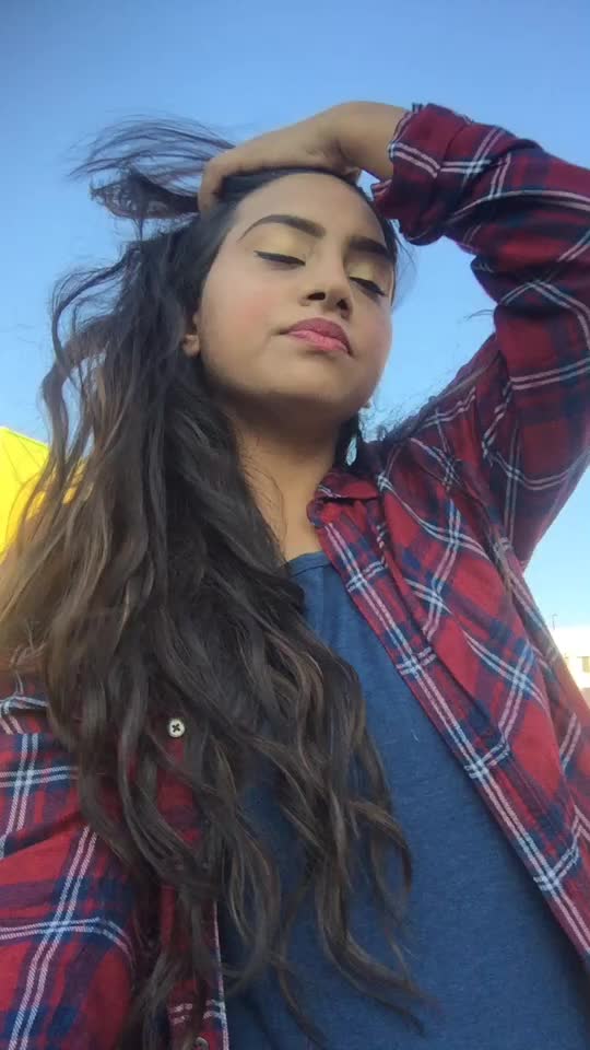 @sabah khan