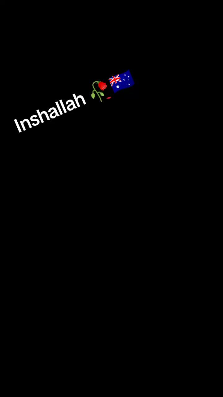 @عمر جٹ🚩⚔️