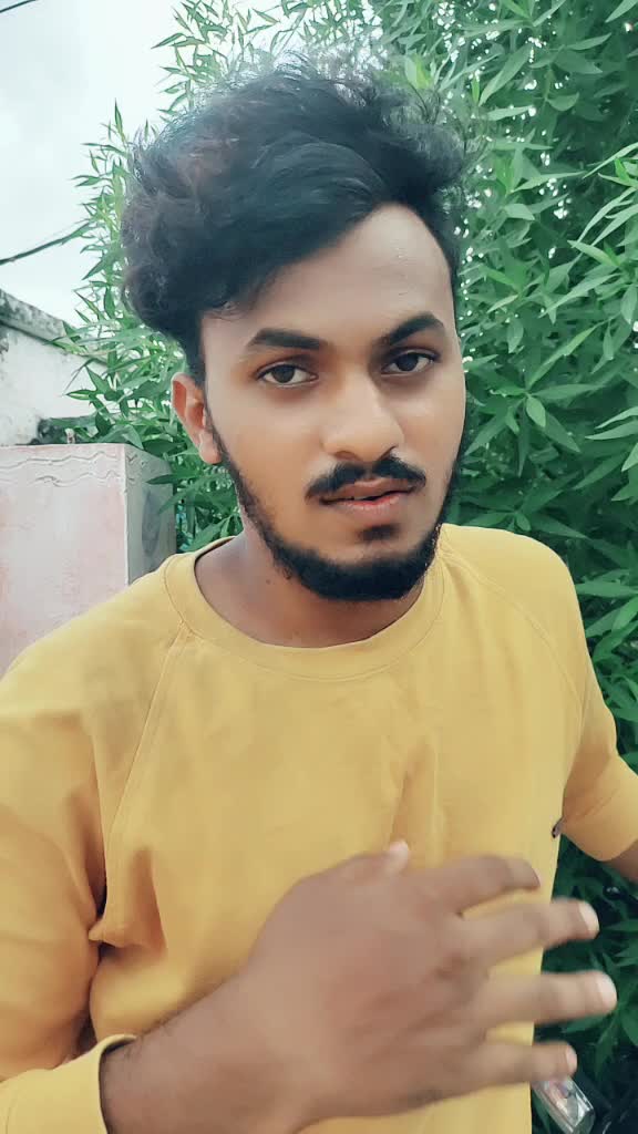 @sk.akhil(dance)