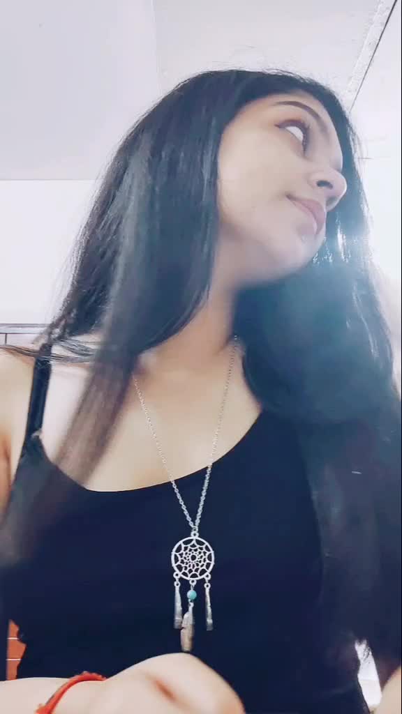 @Vanshika Singh💋