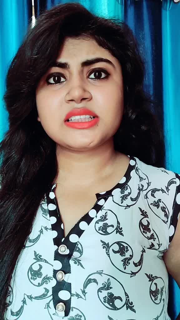 @❤️Ayushi Gaur❤️