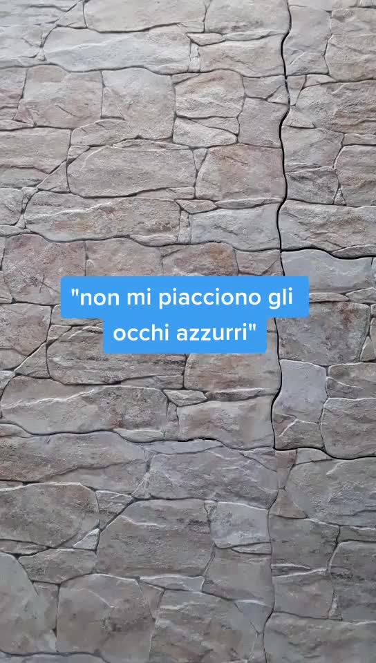 @raffaellanasca