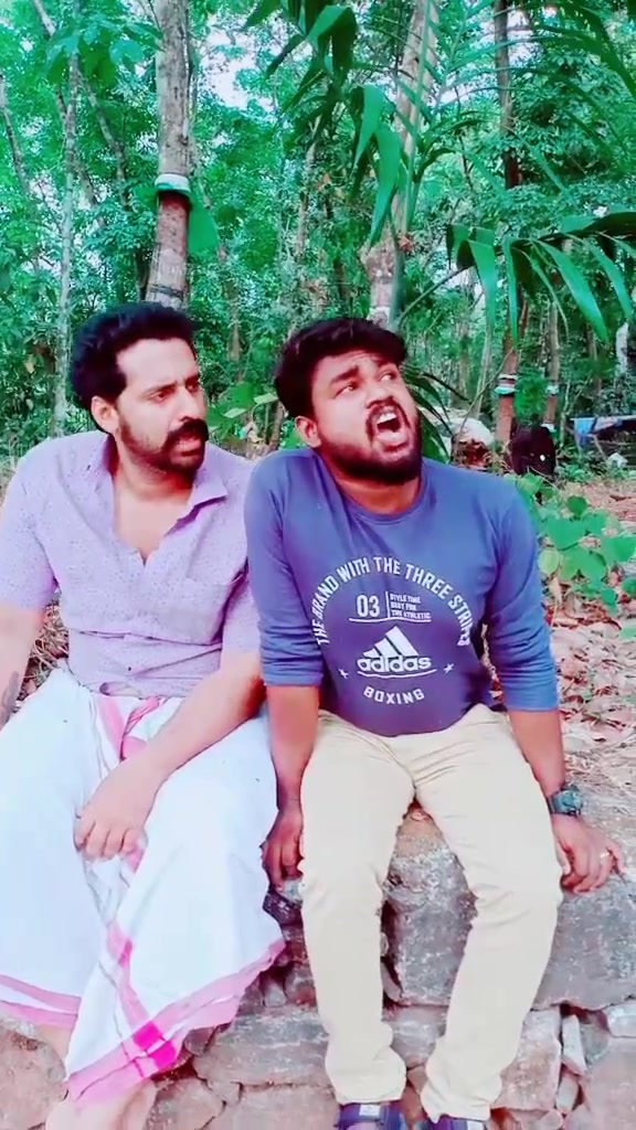 @താടി