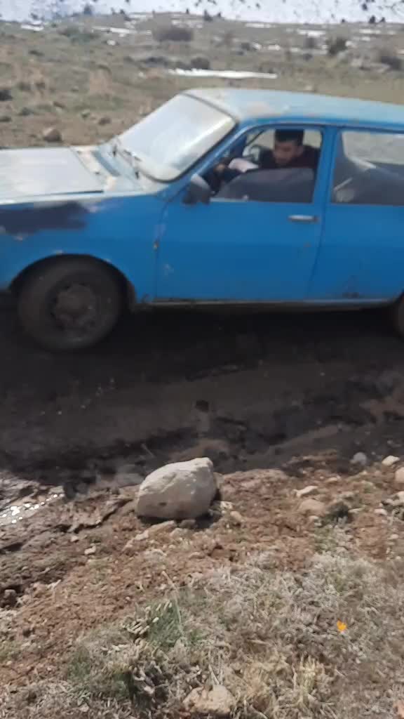 @Süleyman Ali Meleş