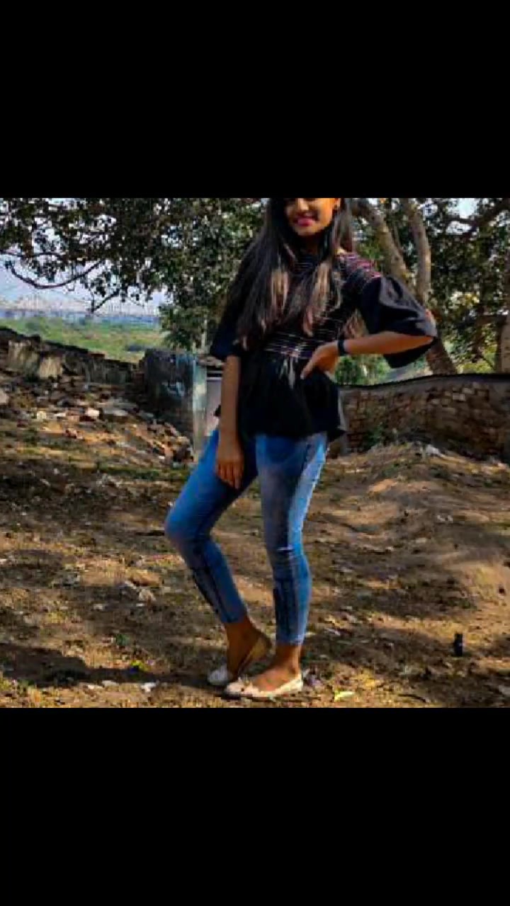 @Drishti Pandey