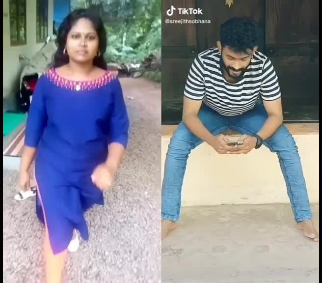 @user83355163743