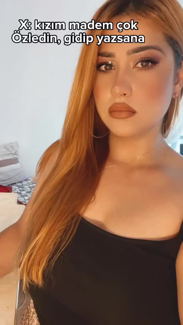 @Reyyan