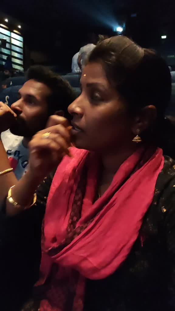 @prakash💙 Vennila