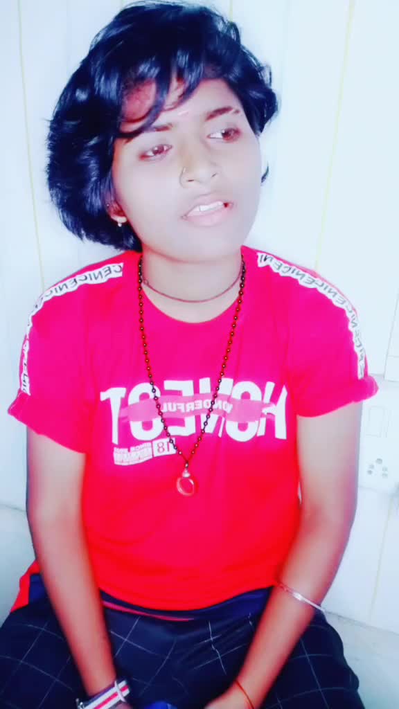 @Ayesha Chinchkhede