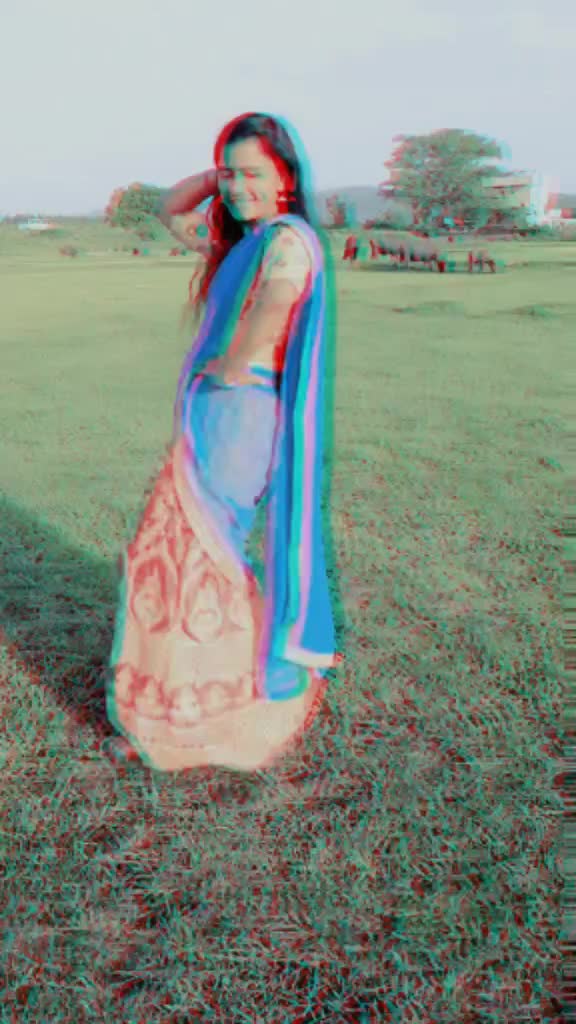 @👸B_H_U_M_I_K_A😊