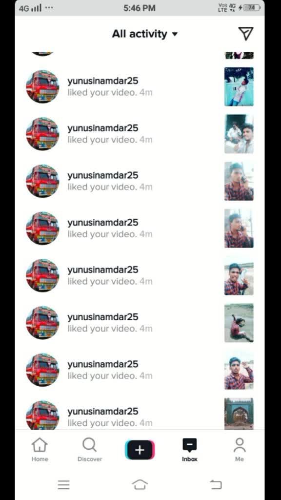 @user65548649545