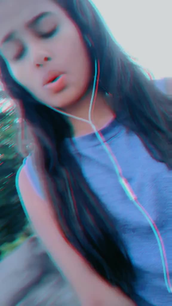 @xhivi😍😊