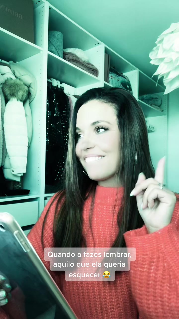 @Andreia Pires