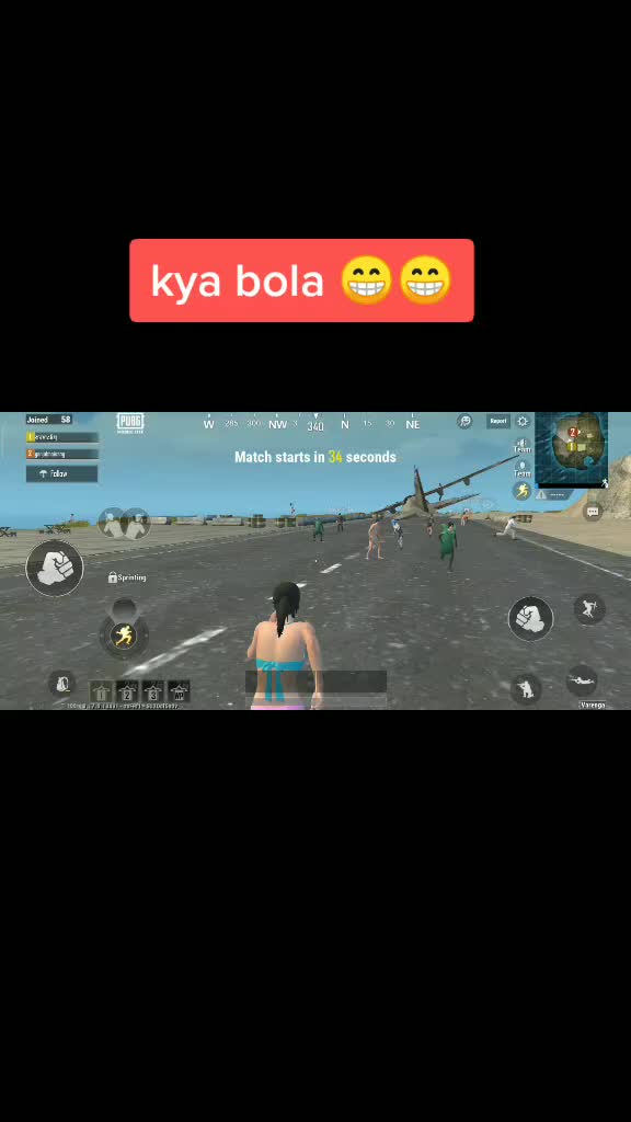 @carry