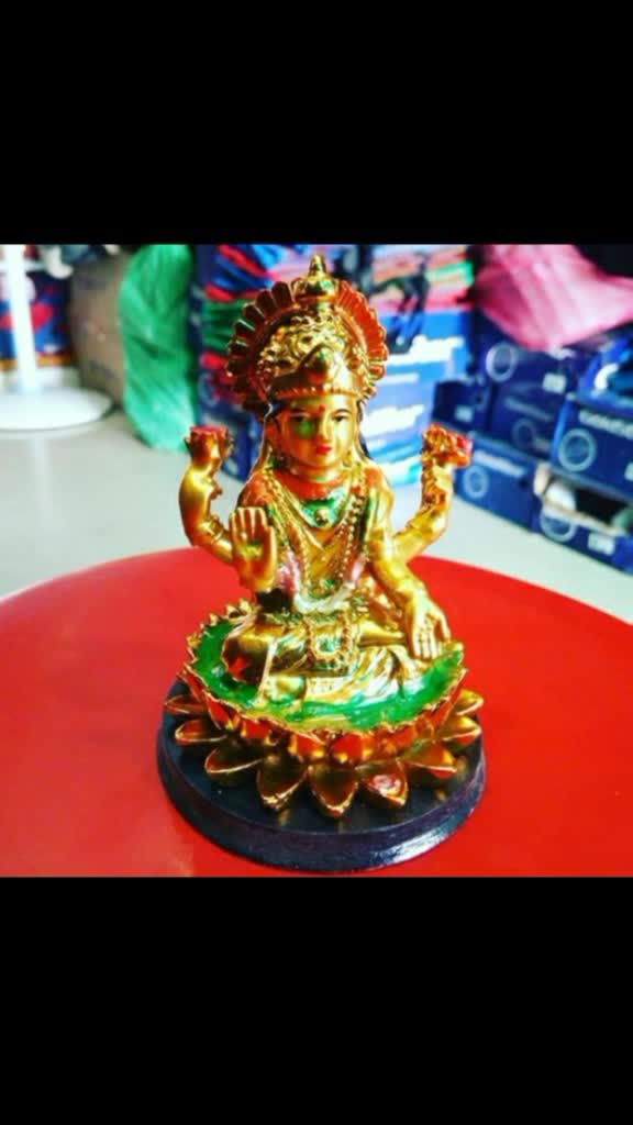@tapan kumar mahato