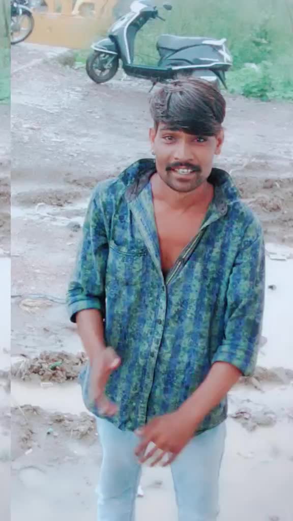 @Sharad Verma
