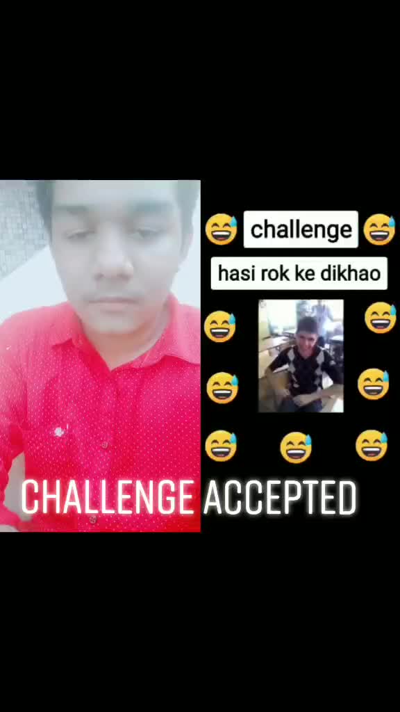 @tik tok lover
