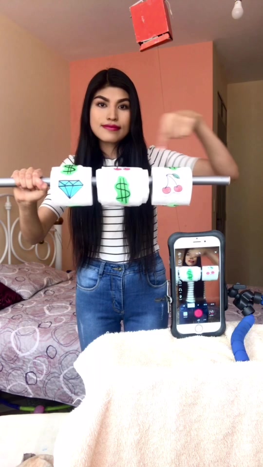 @Primalolita