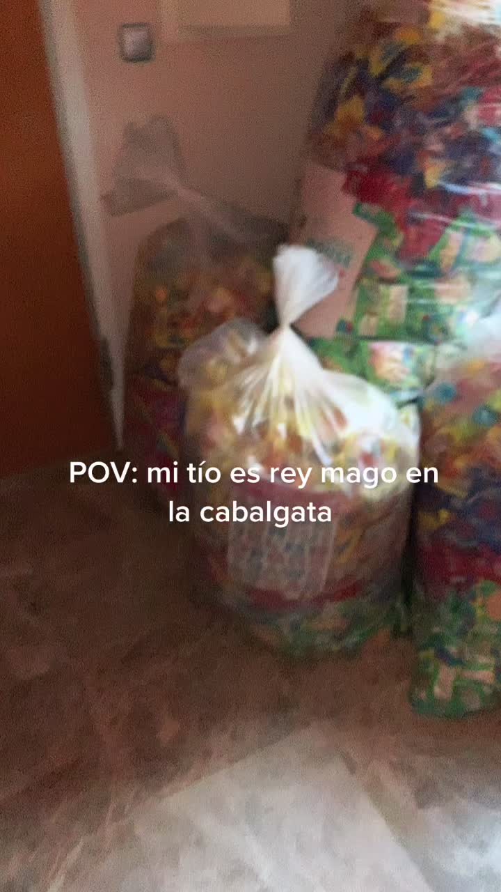 @Monica Galindo