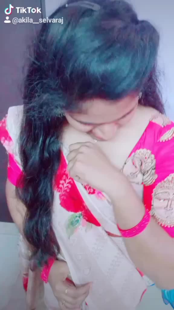 @akila__selvaraj