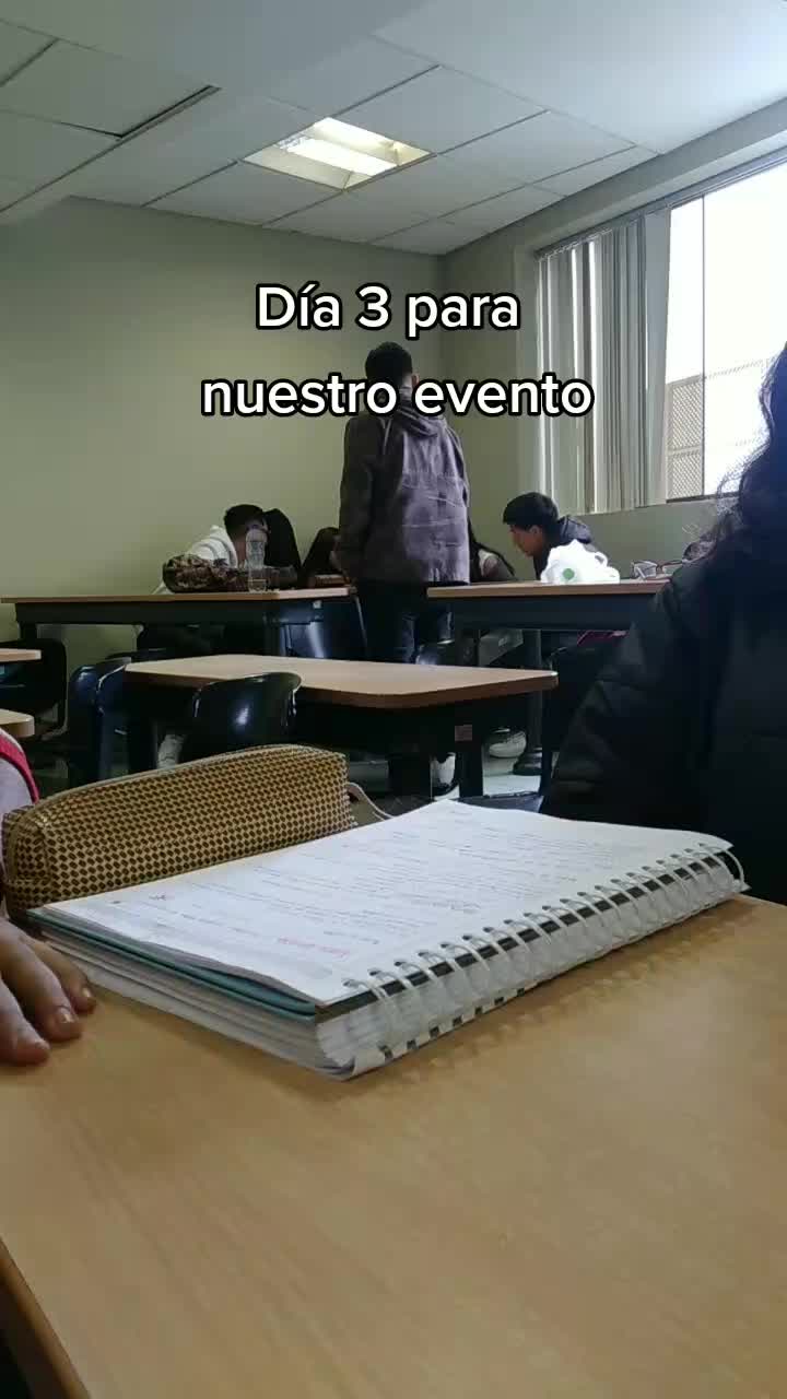 @contactoPR