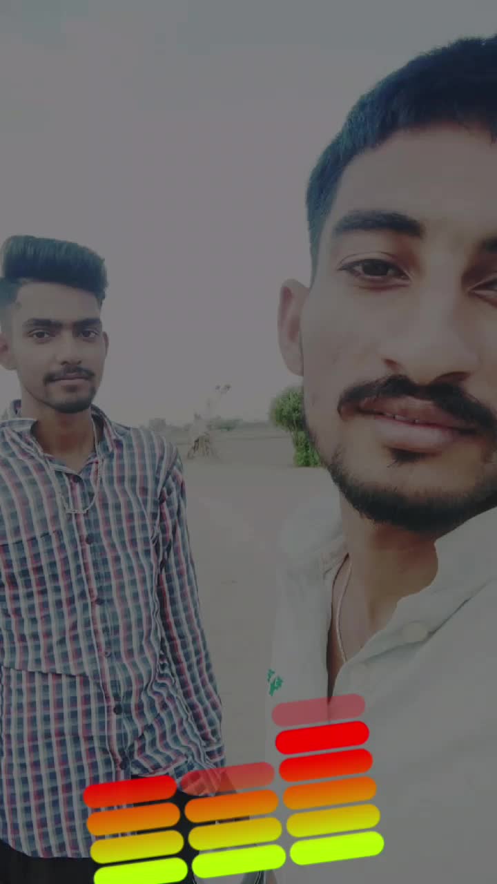 @Choudhary sonu