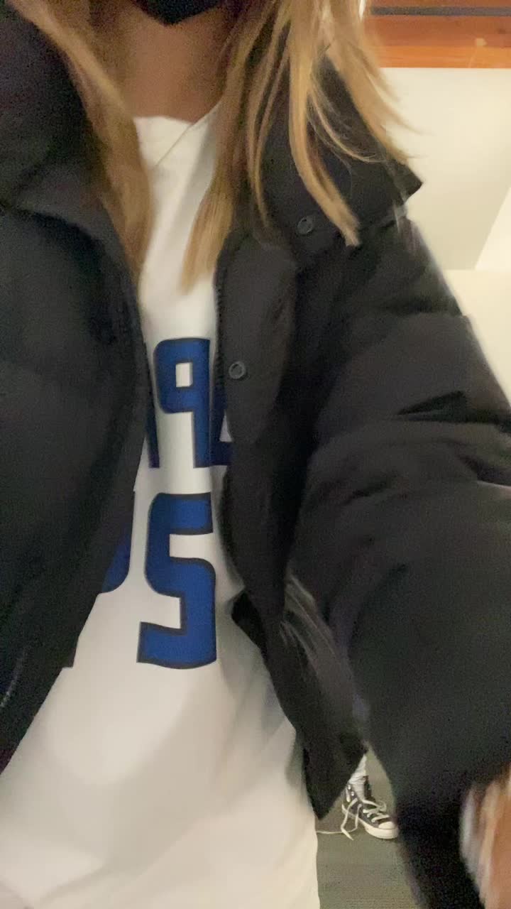 @🧸🧸