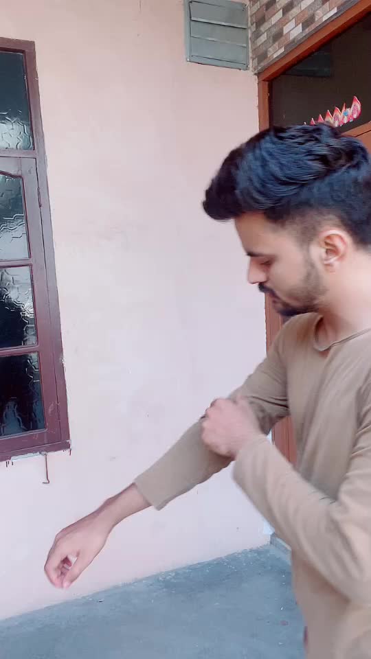 @VimalPassi