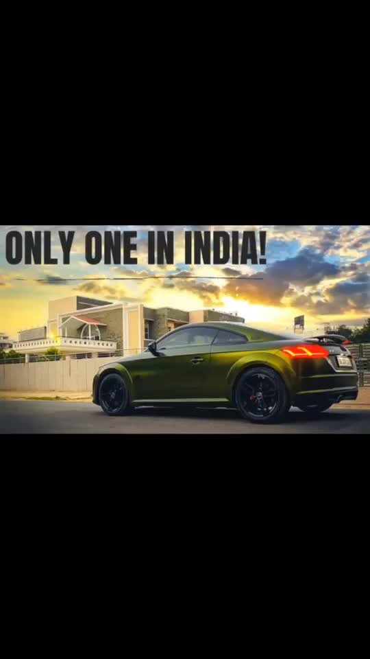 @ASHWIN SINGH TAKIAR