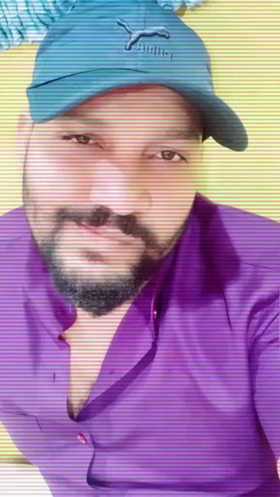 @Pallab Amit