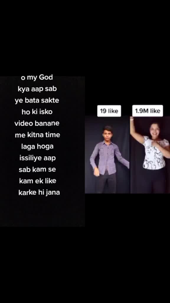 @sarjan singh