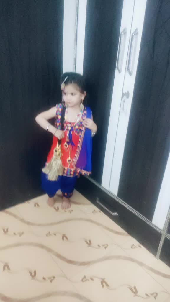 @Ananya