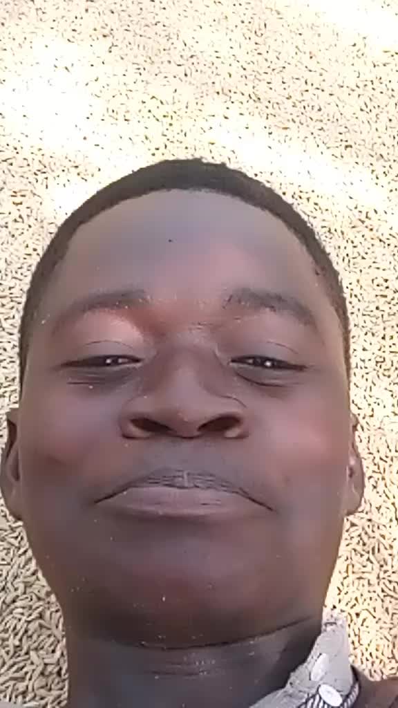 @Hard work official