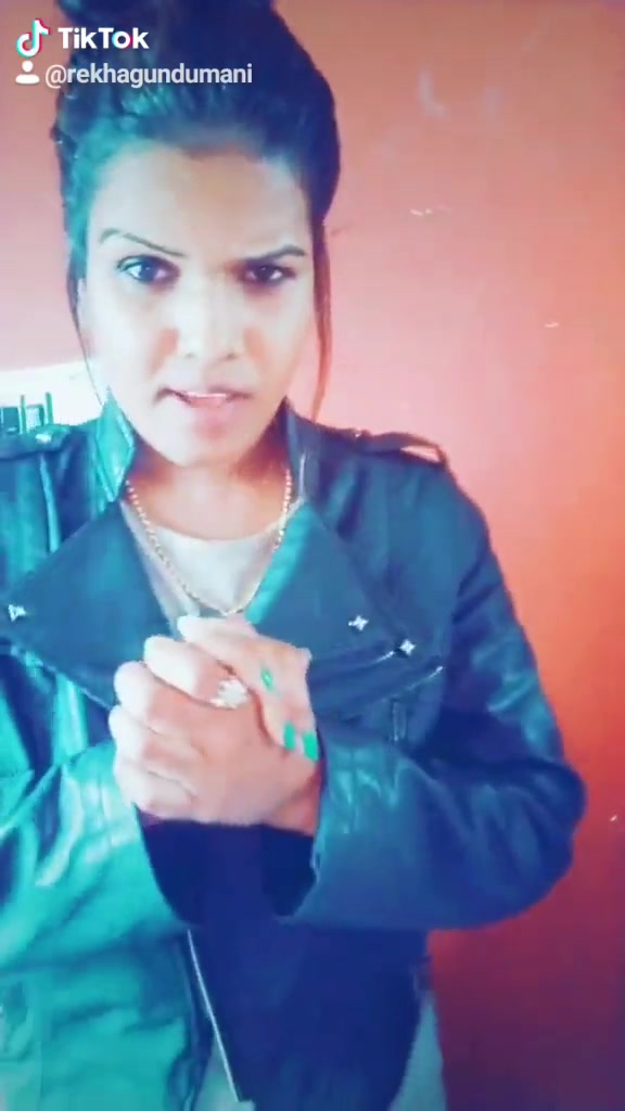 @Rekhagundumani