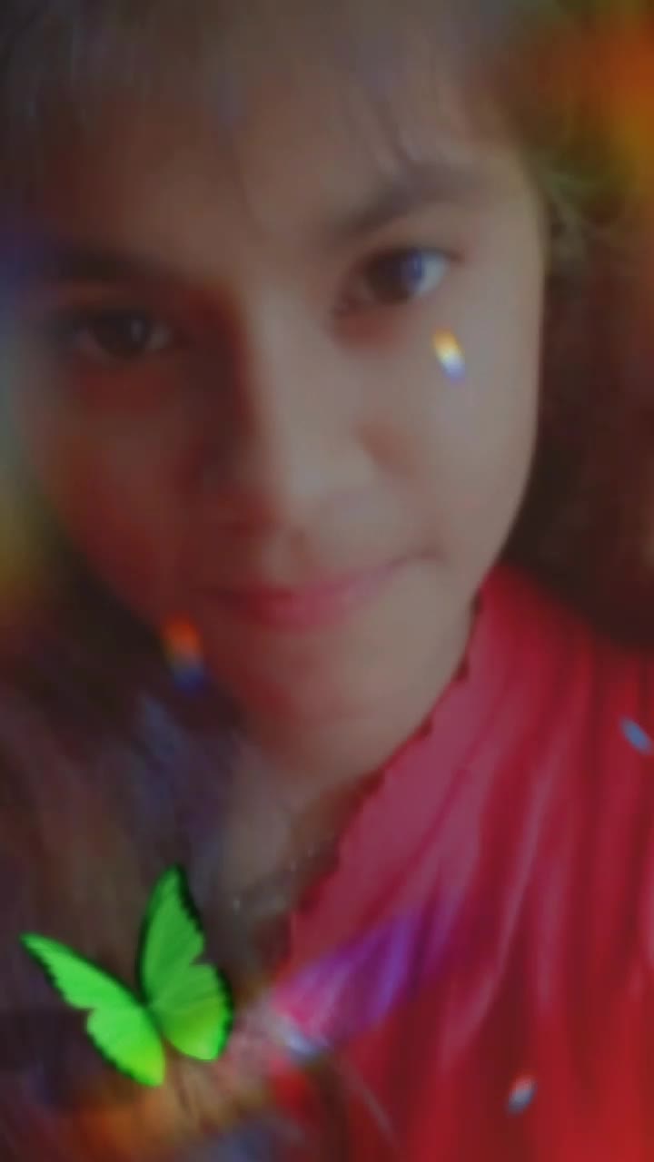 @💖💖Miss_ Bhatia💖💖