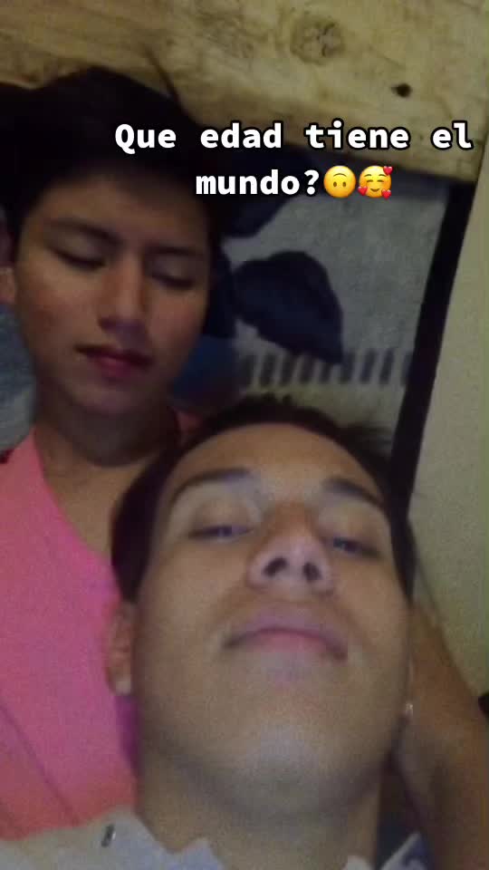 @📍Derek Alex📍