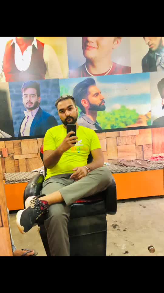 @rohitladwa2810