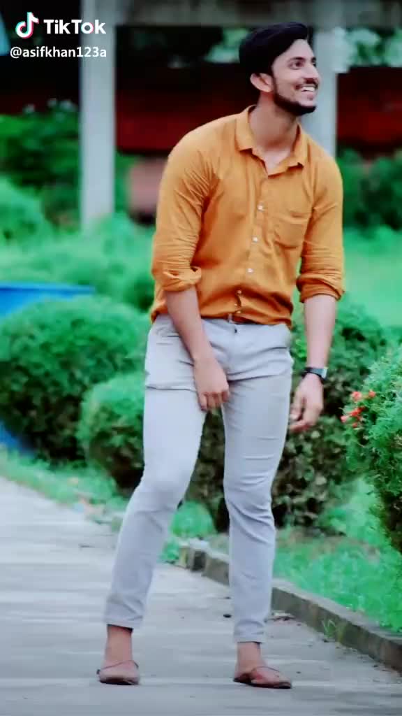 @Mr Asif Khan