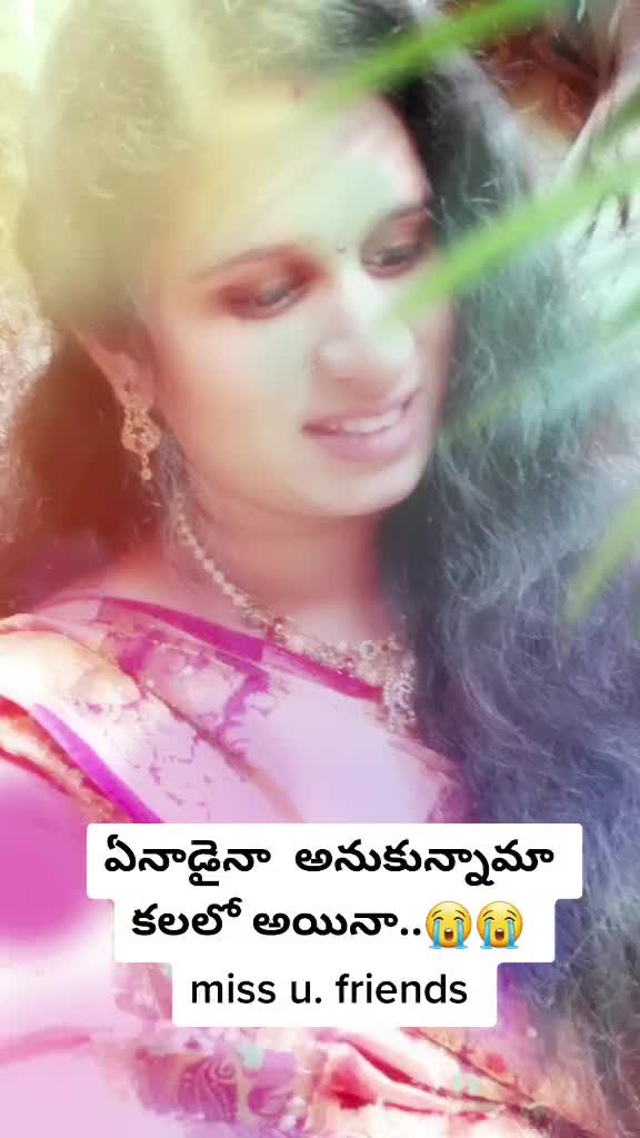 @Ammu