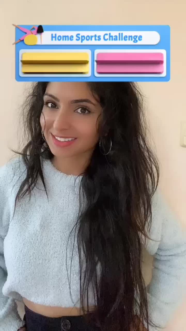 @Rhea.k.purswani
