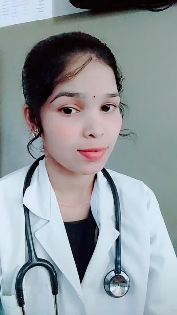 @@@@ bhumi💖💓💖