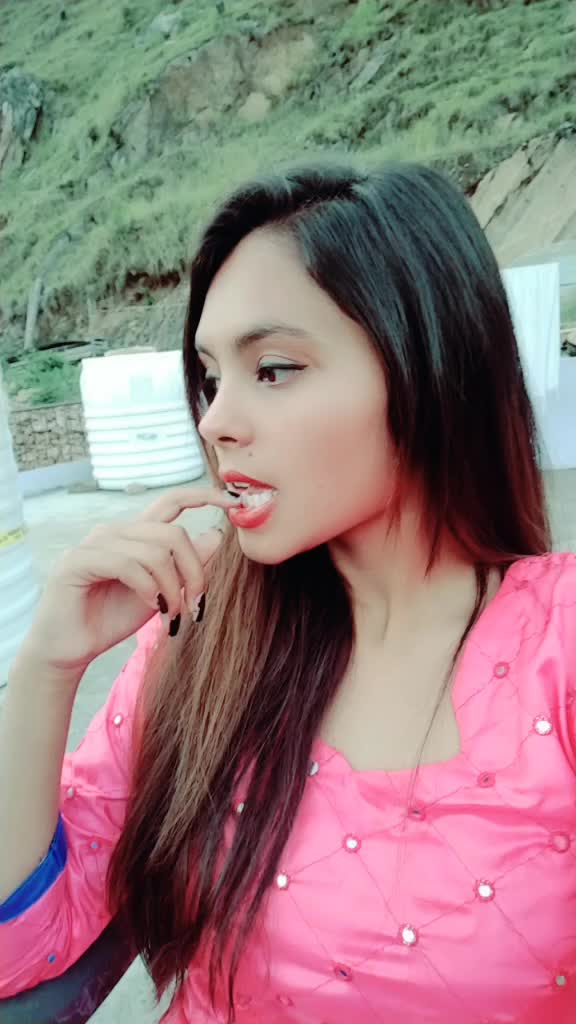 @Rawat 😍