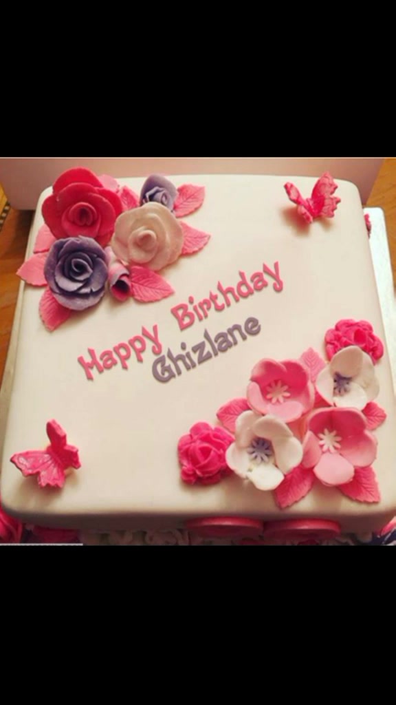 @chaimaa
