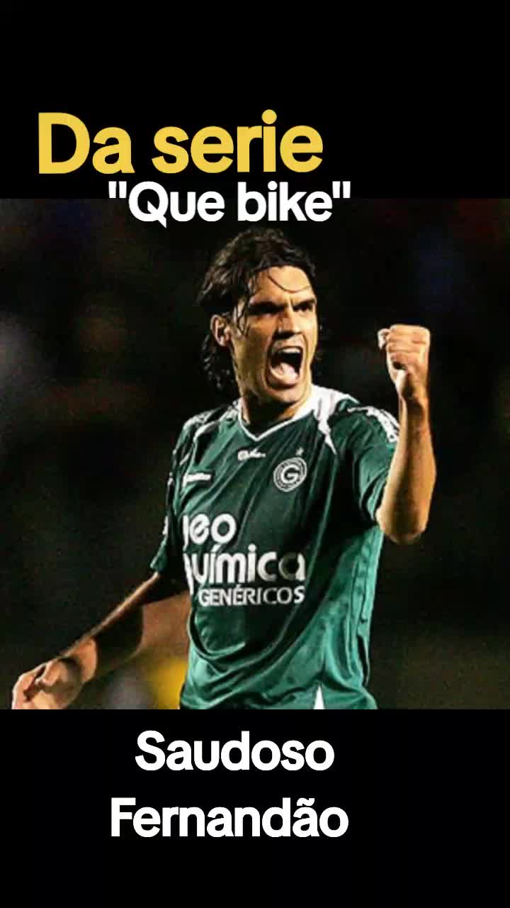 @futebol