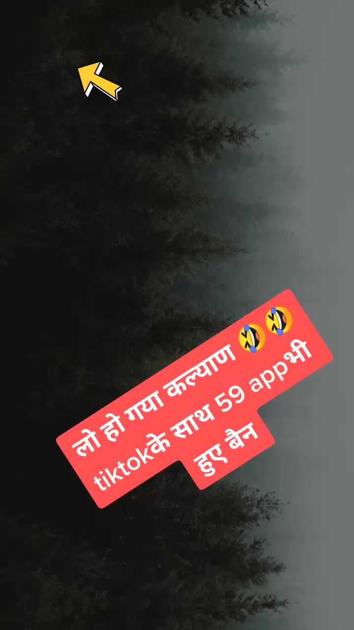 @Sachin Singh Yadav