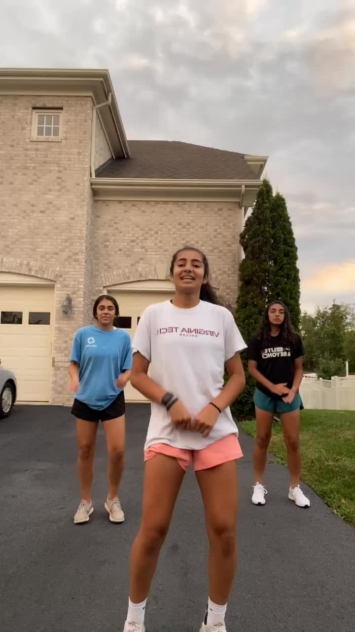 @Anjali Sharma